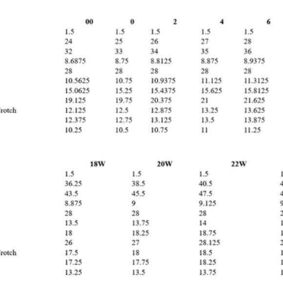 NWT SUSAN GRAVER REPREVE STRETCH DENIM HIGH-WAISTED SKINNY JEANS BLACK 6 - Picture 4 of 7